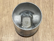 OEM Johnson Evinrude OMC 380568 Piston