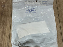 New OEM Johnson Evinrude OMC 981797 Gasket & Seal Kit