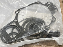 New OEM Johnson Evinrude OMC 981797 Gasket & Seal Kit