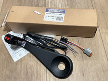 New OEM Johnson Evinrude BRP 176530 Trim Switch Conversion Kit