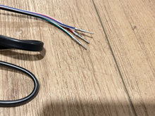 New OEM Johnson Evinrude BRP 176530 Trim Switch Conversion Kit