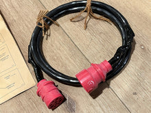 OEM Johnson Evinrude OMC 172695 Extension Cable 5 FT hARNESS