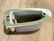 OEM Johnson Evinrude OMC 172538 Rudder Kit
