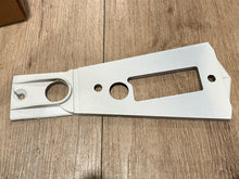 OEM Johnson Evinrude OMC 172538 Rudder Kit