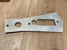 OEM Johnson Evinrude OMC 172538 Rudder Kit