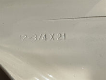 OEM Johnson Evinrude OMC 389788 Propeller 12 3/4 x 21 Prop