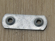 OEM Johnson Evinrude OMC 203434 Clamp Plate