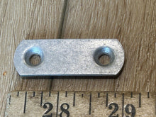 OEM Johnson Evinrude OMC 203434 Clamp Plate