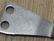OEM Johnson Evinrude OMC 205482 Front Cover Hook