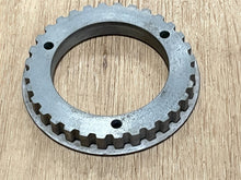 Johnson Evinrude OMC 305681 Generator Pulley