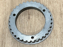 Johnson Evinrude OMC 305681 Generator Pulley