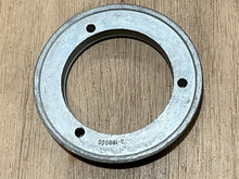 Johnson Evinrude OMC 305681 Generator Pulley