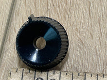 OEM Johnson Evinrude OMC 591483 Slow Speed Knob