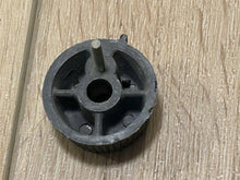 OEM Johnson Evinrude OMC 591483 Slow Speed Knob