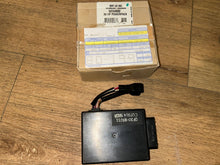 OEM Johnson Evinrude BRP 5034682 Powerpack 30HP