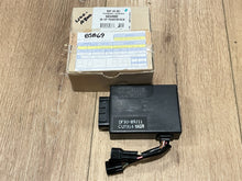 OEM Johnson Evinrude BRP 5034682 Powerpack 30HP