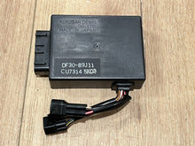 OEM Johnson Evinrude BRP 5034682 Powerpack 30HP