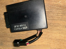 OEM Johnson Evinrude BRP 5034682 Powerpack 30HP