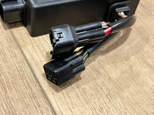 OEM Johnson Evinrude BRP 5034682 Powerpack 30HP