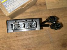 OEM Johnson Evinrude BRP 5034682 Powerpack 30HP