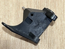 New OEM Johnson Evinrude OMC BRP 396154 Cam Follower 20 25 30HP