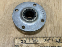 OEM Johnson Evinrude OMC 383119 Bearing Housing & Seal