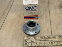 OEM Johnson Evinrude OMC 383119 Bearing Housing & Seal
