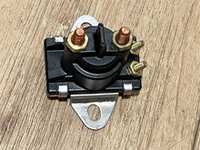 OEM Johnson Evinrude OMC 979774 Solenoid