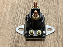 OEM Johnson Evinrude OMC 979774 Solenoid