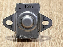 OEM Johnson Evinrude OMC 979774 Solenoid