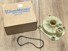 OEM Johnson Evinrude OMC 436956 Impeller Housing