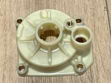 OEM Johnson Evinrude OMC 436956 Impeller Housing