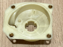 OEM Johnson Evinrude OMC 436956 Impeller Housing