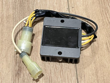 OEM Johnson Evinrude OMC 5030795 Rectifier & Regulator