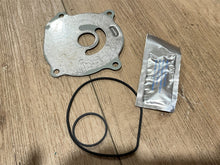 OEM Johnson Evinrude OMC 395072 Water Pump Kit