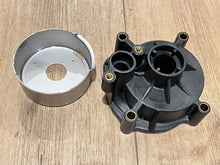OEM Johnson Evinrude OMC 395072 Water Pump Kit
