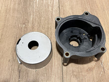 OEM Johnson Evinrude OMC 395072 Water Pump Kit