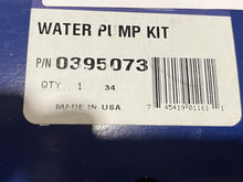 OEM Johnson Evinrude OMC 395073 Water Pump Kit
