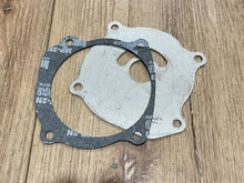 OEM Johnson Evinrude OMC 395073 Water Pump Kit