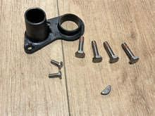 OEM Johnson Evinrude OMC 395073 Water Pump Kit
