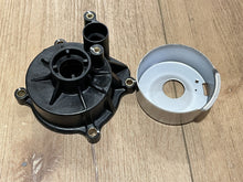 OEM Johnson Evinrude OMC 395073 Water Pump Kit
