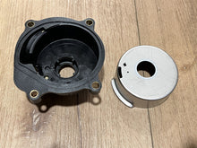 OEM Johnson Evinrude OMC 395073 Water Pump Kit