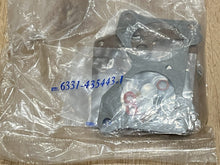 OEM Johnson Evinrude OMC 435443 Carburetor Repair Kit