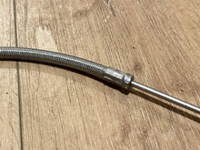 OEM Johnson Evinrude OMC 983230 Oil Line