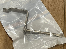 OEM Johnson Evinrude OMC 388662 Tilt Lock Lever & Shaft