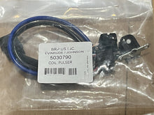 New OEM Johnson Evinrude BRP 5030790 Pulser Coils Suzuki