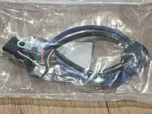 New OEM Johnson Evinrude BRP 5030790 Pulser Coils Suzuki