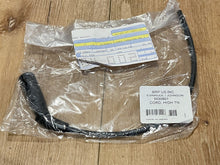 OEM Johnson Evinrude OMC 5030801 High Tension Cord No 1