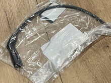 OEM Johnson Evinrude OMC 5030801 High Tension Cord No 1