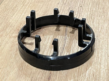 OEM Johnson Evinrude OMC 126669 Shooter Weed Ring